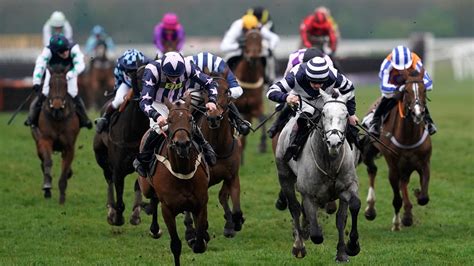 newbury races results today|Today's Newbury Results .